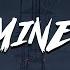 Ryster Mine Feat LOVEONFRIDAY LYRICS