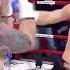 SAVAGE Rolling Thunder KICK Knockout