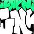 Release Friday Night Funkin Smoke Em Out Struggle VS Garcello OST