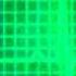 Heartbeat Flatline