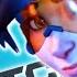 Im MOANING AND GROANING Overwatch 2 Funnt Moments