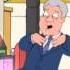 Bill Clinton Sings Barbie Girl Family Guy