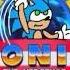 Sonic Lego Dimensions Intro Animated