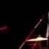 Lykke Li Dance Dance Dance Live