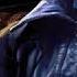 James Newton Howard Chase Finale Chase Part 1 Chase Finale Chase Part 2