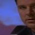 Vince Gill Go Rest High On That Mountain Official Music Video