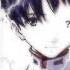 Shinji This Could Build Us A Home Sped Up
