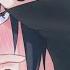Yagami Yato Wear Headphones Tamaki Amajiki 18 Mha