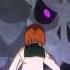 Build Divide Code Black AMV Enemy