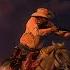 Dark Country 5 I M Hunted Dark Country Epic Rock Epic Blues