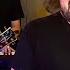 Are You Gonna Go My Way Live Band Performance Lenny Kravitz Sing It Live