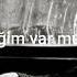İbrahim Tatlıses Mutlu Ol Yeter Sözleri