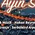 Onbir Ayın Sultanı Ramazan