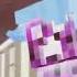 Minecraft Style G Major Version Reupload