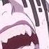 Scarlxrd BERZERK Boruto AMV