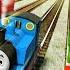 Thomas Friends Engine Roll Call Multilanguage 2023 Season 8 18