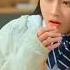 Tam Düşüyordu Ki Kore Klip Shorts Kdrama Usernotfound