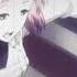 Tokyo Ghoul Season 3 AMV
