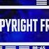 Cyberpunk Game Electro By Infraction No Copyright Music The Riot