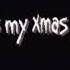 Korn Christmas Song Fan Video