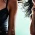 Idea Keep On To The Rhythm Dance Music Eurodance 90 Songs Hits Techno Europop Disco Mix