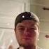Because Im Happy My Tike Toke Video
