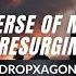 Dropxagon The Dubstep Verse Of Madness Vol 2 The Resurgiment Beta