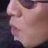 石井竜也 HI TENSION LOVE