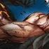 One Punch Man Garou Vs Bang Bomb Legendado Fan Animation PT BR