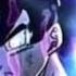DBS Ultimate Battle Instrumental Slowed Reverb