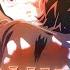 4K Demon Slayer AMV EDIT Freedom Survivor
