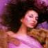 Kate Bush Running Up That Hill A Deal With God Vinyl