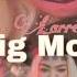 Rubi Rose Big Mouth Remix