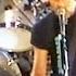 Metallica Reading England 1997 08 24 Full Concert Audience