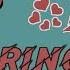 Mukesh Name Ringtone 2022 M Name Ringtone Love Ringtone