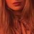 Sabrina Carpenter Mirage Preview
