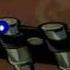 RE Guitar Hero NES Rock Hero