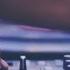 Blr Wildfire AlessandroB Edit 2019