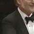 John Williams S Star War Theme Japan Television 1984