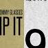 Pump It Original Mix