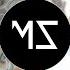 Chris Brown C A B Catch A Body Feat Fivio Foreign Bass Boosted