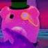 Mad City Piggy Boss Fight