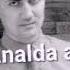 Gowşut Saryýew Adamlar Music Version