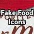 Fake Food Icons EXPOSED Betty Crocker And Aunt Jemima Secrets Shorts