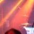 Heavens Basement Nothing Left To Lose Live Sheffield Dec 2014