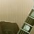 Ricardo Arjona Ella Official Video