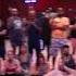 Ponte Pa Mi Tony Pecino Vinny Rivera Anastasia Jovanny Bachata Sensual Dance DBF 2021