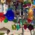 Armenia Hayastan Yerevan Yerevancity City Kaskade Home Citylife Video