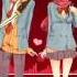 Nightcore Long Distance Love