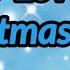 GIVE LOVE ON CHRISTMAS DAY Jackson 5